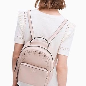 Kate Spade Mini Nicole